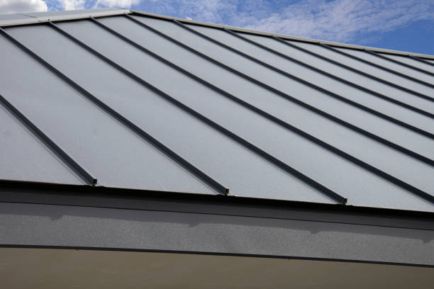 Hot Roofs in Severn, MD